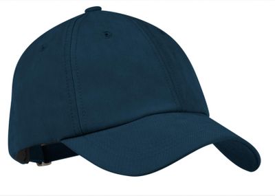 Bright Navy Bright Navy - Imprint Now - CA