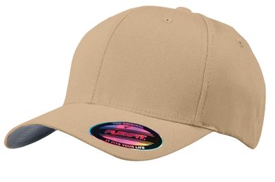Khaki Khaki - Imprint Now - CA