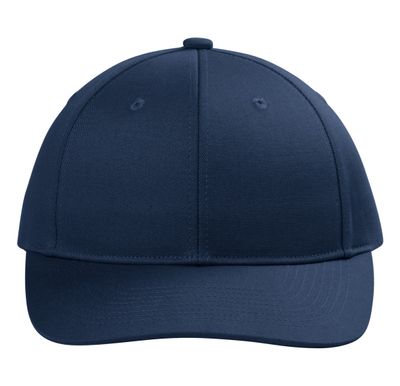 TRUE NAVY TRUE NAVY - Imprint Now - CA