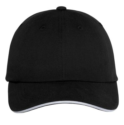 Black/ Reflective Black/ Reflective - Imprint Now - CA