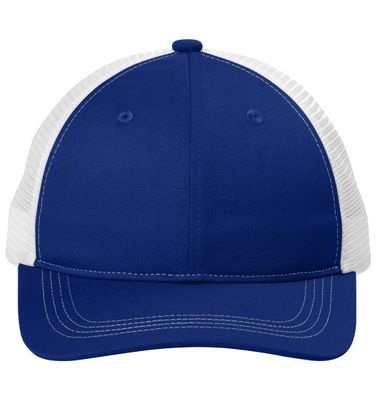 Patriot Blue/ White Patriot Blue/ White - Imprint Now - CA