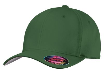 Forest Green Forest Green - Imprint Now - CA
