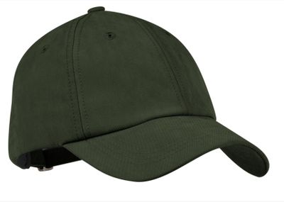 Olive Olive - Imprint Now - CA
