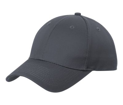 Steel Grey Steel Grey - Imprint Now - CA