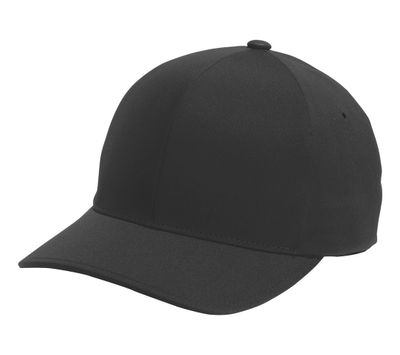 Black Black - Imprint Now - CA