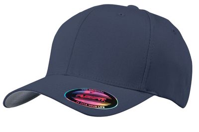 Navy Navy - Imprint Now - CA