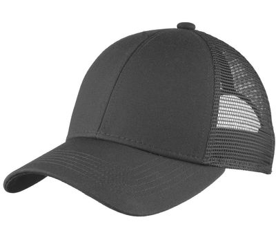 Carbon Grey Carbon Grey - Imprint Now - CA
