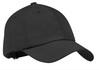 Charcoal Charcoal - Imprint Now - CA