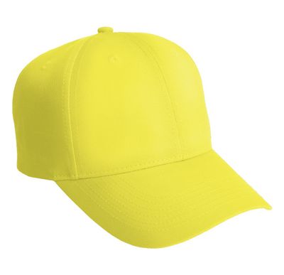 SAFETY YELLOW SAFETY YELLOW - Imprint Now - CA