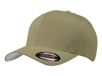 Coyote Brown Coyote Brown - Imprint Now - CA
