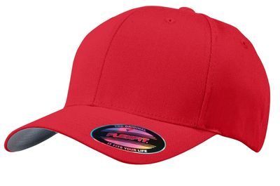 Red Red - Imprint Now - CA