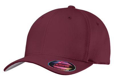 Maroon Maroon - Imprint Now - CA
