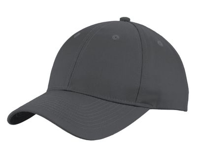 Steel Grey Steel Grey - Imprint Now - CA