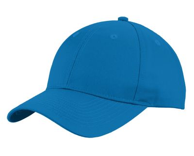 Brilliant Blue Brilliant Blue - Imprint Now - CA