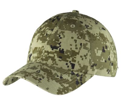 Green Camo Green Camo - Imprint Now - CA