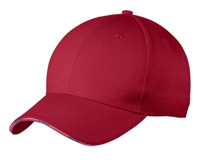 Deep Red Deep Red - Imprint Now - CA