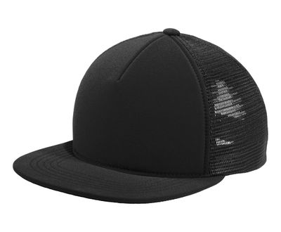 Black/ Black Black/ Black - Imprint Now - CA