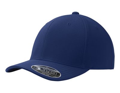 Navy Navy - Imprint Now - CA