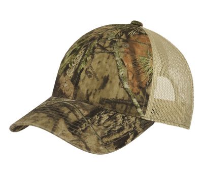 Mossy Oak Break Up Country/ Tan Mossy Oak Break Up Country/ Tan - Imprint Now - CA