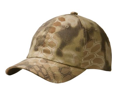 Kryptek Highlander Kryptek Highlander - Imprint Now - CA