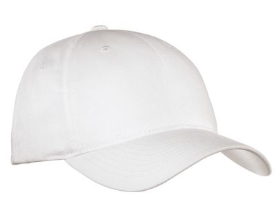 White White - Imprint Now - CA