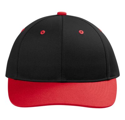 True Red True Red - Imprint Now - CA