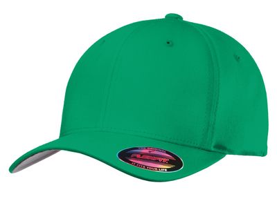 Kelly Green Kelly Green - Imprint Now - CA