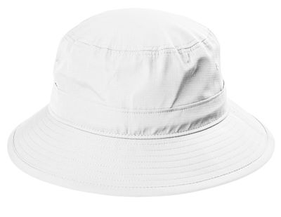White White - Imprint Now - CA