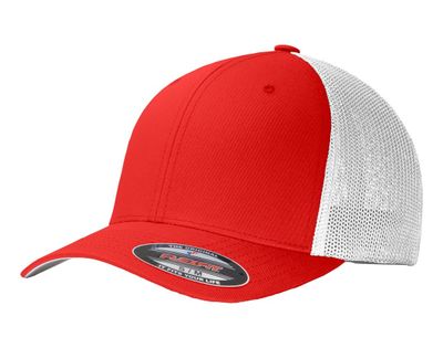 True Red/ White True Red/ White - Imprint Now - CA