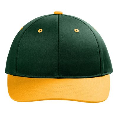 Dark Green/ Gold Dark Green/ Gold - Imprint Now - CA