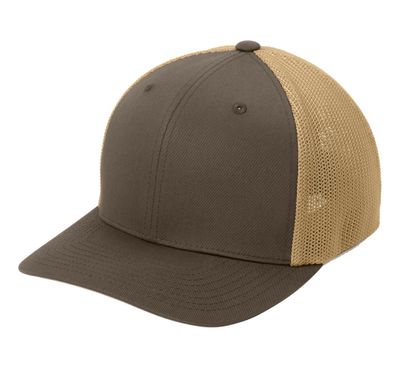 Brown/ Khaki Brown/ Khaki - Imprint Now - CA