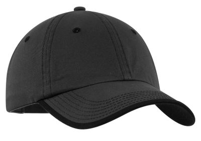 Charcoal/ Black Charcoal/ Black - Imprint Now - CA