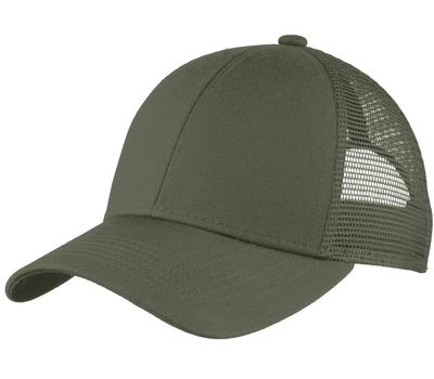 Sage Green Sage Green - Imprint Now - CA