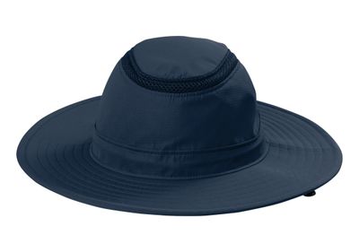 Dress Blue Navy Dress Blue Navy - Imprint Now - CA