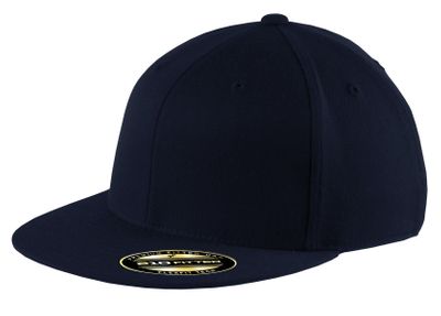 Navy Navy - Imprint Now - CA