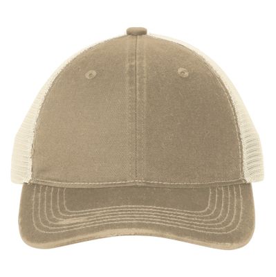 Khaki/ Stone Khaki/ Stone - Imprint Now - CA