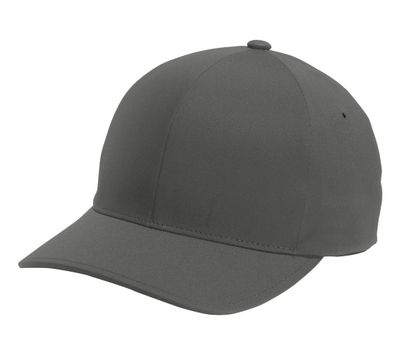 Dark Grey Dark Grey - Imprint Now - CA