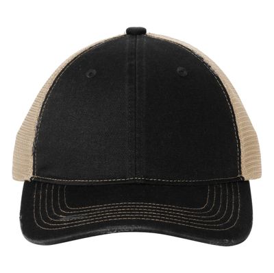 Black/ Khaki Black/ Khaki - Imprint Now - CA