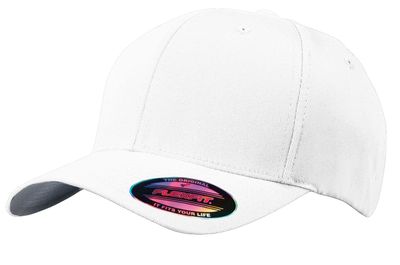 White White - Imprint Now - CA