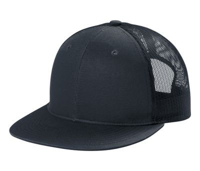 Rich Navy Rich Navy - Imprint Now - CA