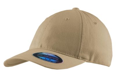 Khaki Khaki - Imprint Now - CA