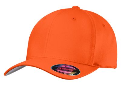Orange Orange - Imprint Now - CA