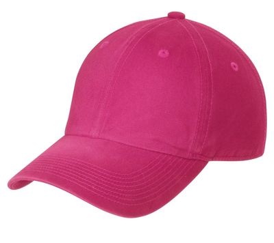 Pink Raspberry Pink Raspberry - Imprint Now - CA