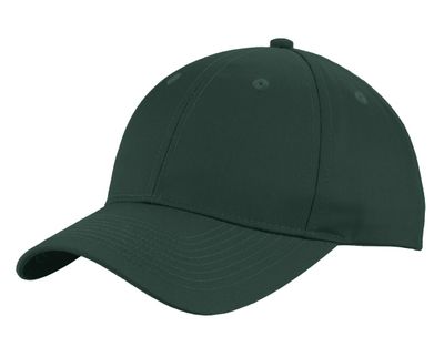 Dark Green Dark Green - Imprint Now - CA