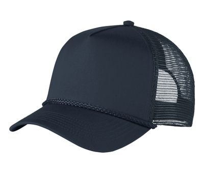 Navy Navy - Imprint Now - CA