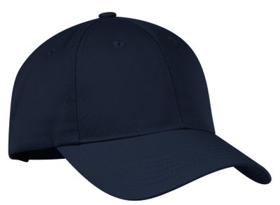 Navy Navy - Imprint Now - CA
