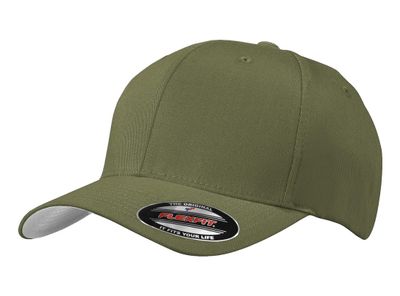 Olive Drab Green Olive Drab Green - Imprint Now - CA