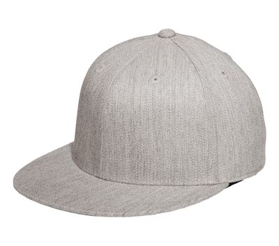 Heather Grey Heather Grey - Imprint Now - CA
