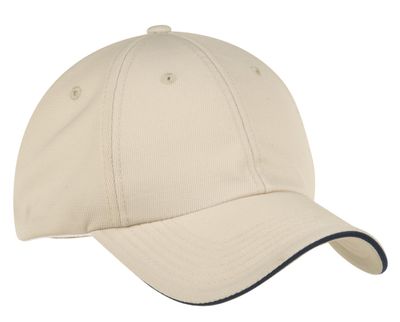 Stone/ Classic Navy Stone/ Classic Navy - Imprint Now - CA