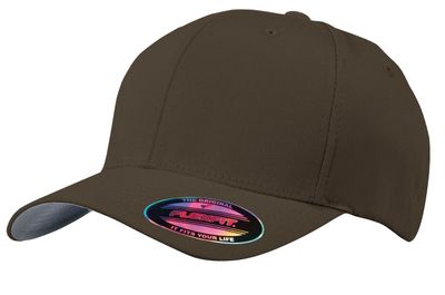 Brown Brown - Imprint Now - CA